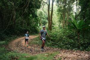 BIB: 
                            <button type="button" onclick="openModal(27142465)" class="btn btn-primary btn-sm float-right btn-popup" data-toggle="modal" data-target=".modal-high-quality">
                        <i class="fas fa-shopping-cart"></i> Add to Cart
                    </button>
                                            <button type="button" onclick="isThisMe(27142465, true)" class="btn btn-success btn-sm float-right btn-popup btn-isme hidden" data-toggle="tooltip" data-placement="bottom" title="นี่คือรูปของคุณใช่ไหม คลิกที่นี่เพื่อเอาเข้าอัลบั้ม">
                        <i class="fas fa-plus"></i> Add to album
                    </button>
                    <button type="button" onclick="isThisMe(27142465, false)" class="btn btn-warning btn-sm float-right btn-popup btn-isnotme hidden">
                        <i class="fas fa-ban"></i> Remove from album
                    </button>