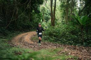 BIB: 
                            <button type="button" onclick="openModal(27146594)" class="btn btn-primary btn-sm float-right btn-popup" data-toggle="modal" data-target=".modal-high-quality">
                        <i class="fas fa-shopping-cart"></i> Add to Cart
                    </button>
                                            <button type="button" onclick="isThisMe(27146594, true)" class="btn btn-success btn-sm float-right btn-popup btn-isme hidden" data-toggle="tooltip" data-placement="bottom" title="นี่คือรูปของคุณใช่ไหม คลิกที่นี่เพื่อเอาเข้าอัลบั้ม">
                        <i class="fas fa-plus"></i> Add to album
                    </button>
                    <button type="button" onclick="isThisMe(27146594, false)" class="btn btn-warning btn-sm float-right btn-popup btn-isnotme hidden">
                        <i class="fas fa-ban"></i> Remove from album
                    </button>