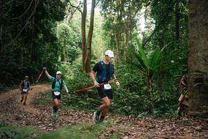 BIB: 
                            <button type="button" onclick="openModal(27139566)" class="btn btn-primary btn-sm float-right btn-popup" data-toggle="modal" data-target=".modal-high-quality">
                        <i class="fas fa-shopping-cart"></i> Add to Cart
                    </button>
                                            <button type="button" onclick="isThisMe(27139566, true)" class="btn btn-success btn-sm float-right btn-popup btn-isme hidden" data-toggle="tooltip" data-placement="bottom" title="นี่คือรูปของคุณใช่ไหม คลิกที่นี่เพื่อเอาเข้าอัลบั้ม">
                        <i class="fas fa-plus"></i> Add to album
                    </button>
                    <button type="button" onclick="isThisMe(27139566, false)" class="btn btn-warning btn-sm float-right btn-popup btn-isnotme hidden">
                        <i class="fas fa-ban"></i> Remove from album
                    </button>