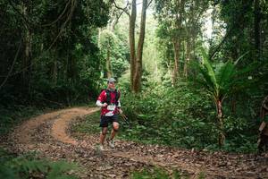 BIB: 
                            <button type="button" onclick="openModal(27136078)" class="btn btn-primary btn-sm float-right btn-popup" data-toggle="modal" data-target=".modal-high-quality">
                        <i class="fas fa-shopping-cart"></i> Add to Cart
                    </button>
                                            <button type="button" onclick="isThisMe(27136078, true)" class="btn btn-success btn-sm float-right btn-popup btn-isme hidden" data-toggle="tooltip" data-placement="bottom" title="นี่คือรูปของคุณใช่ไหม คลิกที่นี่เพื่อเอาเข้าอัลบั้ม">
                        <i class="fas fa-plus"></i> Add to album
                    </button>
                    <button type="button" onclick="isThisMe(27136078, false)" class="btn btn-warning btn-sm float-right btn-popup btn-isnotme hidden">
                        <i class="fas fa-ban"></i> Remove from album
                    </button>