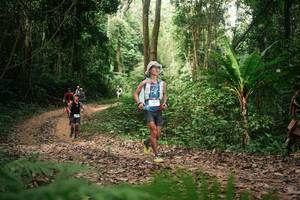 BIB: 
                            <button type="button" onclick="openModal(27135897)" class="btn btn-primary btn-sm float-right btn-popup" data-toggle="modal" data-target=".modal-high-quality">
                        <i class="fas fa-shopping-cart"></i> Add to Cart
                    </button>
                                            <button type="button" onclick="isThisMe(27135897, true)" class="btn btn-success btn-sm float-right btn-popup btn-isme hidden" data-toggle="tooltip" data-placement="bottom" title="นี่คือรูปของคุณใช่ไหม คลิกที่นี่เพื่อเอาเข้าอัลบั้ม">
                        <i class="fas fa-plus"></i> Add to album
                    </button>
                    <button type="button" onclick="isThisMe(27135897, false)" class="btn btn-warning btn-sm float-right btn-popup btn-isnotme hidden">
                        <i class="fas fa-ban"></i> Remove from album
                    </button>