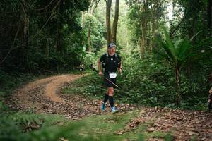 BIB: 
                            <button type="button" onclick="openModal(27139620)" class="btn btn-primary btn-sm float-right btn-popup" data-toggle="modal" data-target=".modal-high-quality">
                        <i class="fas fa-shopping-cart"></i> Add to Cart
                    </button>
                                            <button type="button" onclick="isThisMe(27139620, true)" class="btn btn-success btn-sm float-right btn-popup btn-isme hidden" data-toggle="tooltip" data-placement="bottom" title="นี่คือรูปของคุณใช่ไหม คลิกที่นี่เพื่อเอาเข้าอัลบั้ม">
                        <i class="fas fa-plus"></i> Add to album
                    </button>
                    <button type="button" onclick="isThisMe(27139620, false)" class="btn btn-warning btn-sm float-right btn-popup btn-isnotme hidden">
                        <i class="fas fa-ban"></i> Remove from album
                    </button>