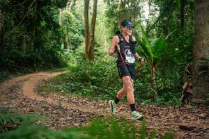 BIB: 
                            <button type="button" onclick="openModal(27134470)" class="btn btn-primary btn-sm float-right btn-popup" data-toggle="modal" data-target=".modal-high-quality">
                        <i class="fas fa-shopping-cart"></i> Add to Cart
                    </button>
                                            <button type="button" onclick="isThisMe(27134470, true)" class="btn btn-success btn-sm float-right btn-popup btn-isme hidden" data-toggle="tooltip" data-placement="bottom" title="นี่คือรูปของคุณใช่ไหม คลิกที่นี่เพื่อเอาเข้าอัลบั้ม">
                        <i class="fas fa-plus"></i> Add to album
                    </button>
                    <button type="button" onclick="isThisMe(27134470, false)" class="btn btn-warning btn-sm float-right btn-popup btn-isnotme hidden">
                        <i class="fas fa-ban"></i> Remove from album
                    </button>