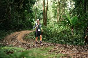 BIB: 
                            <button type="button" onclick="openModal(27146709)" class="btn btn-primary btn-sm float-right btn-popup" data-toggle="modal" data-target=".modal-high-quality">
                        <i class="fas fa-shopping-cart"></i> Add to Cart
                    </button>
                                            <button type="button" onclick="isThisMe(27146709, true)" class="btn btn-success btn-sm float-right btn-popup btn-isme hidden" data-toggle="tooltip" data-placement="bottom" title="นี่คือรูปของคุณใช่ไหม คลิกที่นี่เพื่อเอาเข้าอัลบั้ม">
                        <i class="fas fa-plus"></i> Add to album
                    </button>
                    <button type="button" onclick="isThisMe(27146709, false)" class="btn btn-warning btn-sm float-right btn-popup btn-isnotme hidden">
                        <i class="fas fa-ban"></i> Remove from album
                    </button>