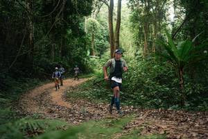 BIB: 
                            <button type="button" onclick="openModal(27140873)" class="btn btn-primary btn-sm float-right btn-popup" data-toggle="modal" data-target=".modal-high-quality">
                        <i class="fas fa-shopping-cart"></i> Add to Cart
                    </button>
                                            <button type="button" onclick="isThisMe(27140873, true)" class="btn btn-success btn-sm float-right btn-popup btn-isme hidden" data-toggle="tooltip" data-placement="bottom" title="นี่คือรูปของคุณใช่ไหม คลิกที่นี่เพื่อเอาเข้าอัลบั้ม">
                        <i class="fas fa-plus"></i> Add to album
                    </button>
                    <button type="button" onclick="isThisMe(27140873, false)" class="btn btn-warning btn-sm float-right btn-popup btn-isnotme hidden">
                        <i class="fas fa-ban"></i> Remove from album
                    </button>