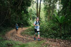 BIB: 
                            <button type="button" onclick="openModal(27145135)" class="btn btn-primary btn-sm float-right btn-popup" data-toggle="modal" data-target=".modal-high-quality">
                        <i class="fas fa-shopping-cart"></i> Add to Cart
                    </button>
                                            <button type="button" onclick="isThisMe(27145135, true)" class="btn btn-success btn-sm float-right btn-popup btn-isme hidden" data-toggle="tooltip" data-placement="bottom" title="นี่คือรูปของคุณใช่ไหม คลิกที่นี่เพื่อเอาเข้าอัลบั้ม">
                        <i class="fas fa-plus"></i> Add to album
                    </button>
                    <button type="button" onclick="isThisMe(27145135, false)" class="btn btn-warning btn-sm float-right btn-popup btn-isnotme hidden">
                        <i class="fas fa-ban"></i> Remove from album
                    </button>