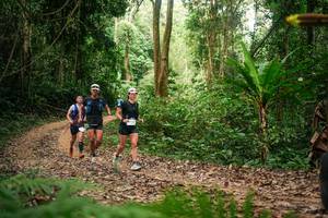 BIB: 
                            <button type="button" onclick="openModal(27135532)" class="btn btn-primary btn-sm float-right btn-popup" data-toggle="modal" data-target=".modal-high-quality">
                        <i class="fas fa-shopping-cart"></i> Add to Cart
                    </button>
                                            <button type="button" onclick="isThisMe(27135532, true)" class="btn btn-success btn-sm float-right btn-popup btn-isme hidden" data-toggle="tooltip" data-placement="bottom" title="นี่คือรูปของคุณใช่ไหม คลิกที่นี่เพื่อเอาเข้าอัลบั้ม">
                        <i class="fas fa-plus"></i> Add to album
                    </button>
                    <button type="button" onclick="isThisMe(27135532, false)" class="btn btn-warning btn-sm float-right btn-popup btn-isnotme hidden">
                        <i class="fas fa-ban"></i> Remove from album
                    </button>