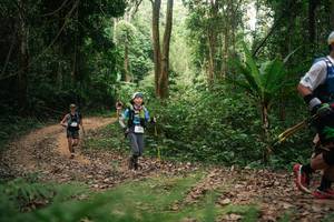 BIB: 
                            <button type="button" onclick="openModal(27138466)" class="btn btn-primary btn-sm float-right btn-popup" data-toggle="modal" data-target=".modal-high-quality">
                        <i class="fas fa-shopping-cart"></i> Add to Cart
                    </button>
                                            <button type="button" onclick="isThisMe(27138466, true)" class="btn btn-success btn-sm float-right btn-popup btn-isme hidden" data-toggle="tooltip" data-placement="bottom" title="นี่คือรูปของคุณใช่ไหม คลิกที่นี่เพื่อเอาเข้าอัลบั้ม">
                        <i class="fas fa-plus"></i> Add to album
                    </button>
                    <button type="button" onclick="isThisMe(27138466, false)" class="btn btn-warning btn-sm float-right btn-popup btn-isnotme hidden">
                        <i class="fas fa-ban"></i> Remove from album
                    </button>