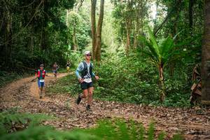 BIB: 
                            <button type="button" onclick="openModal(27135394)" class="btn btn-primary btn-sm float-right btn-popup" data-toggle="modal" data-target=".modal-high-quality">
                        <i class="fas fa-shopping-cart"></i> Add to Cart
                    </button>
                                            <button type="button" onclick="isThisMe(27135394, true)" class="btn btn-success btn-sm float-right btn-popup btn-isme hidden" data-toggle="tooltip" data-placement="bottom" title="นี่คือรูปของคุณใช่ไหม คลิกที่นี่เพื่อเอาเข้าอัลบั้ม">
                        <i class="fas fa-plus"></i> Add to album
                    </button>
                    <button type="button" onclick="isThisMe(27135394, false)" class="btn btn-warning btn-sm float-right btn-popup btn-isnotme hidden">
                        <i class="fas fa-ban"></i> Remove from album
                    </button>