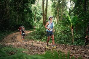 BIB: 
                            <button type="button" onclick="openModal(27135899)" class="btn btn-primary btn-sm float-right btn-popup" data-toggle="modal" data-target=".modal-high-quality">
                        <i class="fas fa-shopping-cart"></i> Add to Cart
                    </button>
                                            <button type="button" onclick="isThisMe(27135899, true)" class="btn btn-success btn-sm float-right btn-popup btn-isme hidden" data-toggle="tooltip" data-placement="bottom" title="นี่คือรูปของคุณใช่ไหม คลิกที่นี่เพื่อเอาเข้าอัลบั้ม">
                        <i class="fas fa-plus"></i> Add to album
                    </button>
                    <button type="button" onclick="isThisMe(27135899, false)" class="btn btn-warning btn-sm float-right btn-popup btn-isnotme hidden">
                        <i class="fas fa-ban"></i> Remove from album
                    </button>