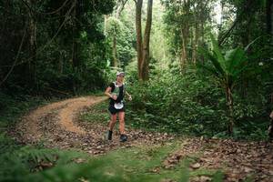 BIB: 
                            <button type="button" onclick="openModal(27138594)" class="btn btn-primary btn-sm float-right btn-popup" data-toggle="modal" data-target=".modal-high-quality">
                        <i class="fas fa-shopping-cart"></i> Add to Cart
                    </button>
                                            <button type="button" onclick="isThisMe(27138594, true)" class="btn btn-success btn-sm float-right btn-popup btn-isme hidden" data-toggle="tooltip" data-placement="bottom" title="นี่คือรูปของคุณใช่ไหม คลิกที่นี่เพื่อเอาเข้าอัลบั้ม">
                        <i class="fas fa-plus"></i> Add to album
                    </button>
                    <button type="button" onclick="isThisMe(27138594, false)" class="btn btn-warning btn-sm float-right btn-popup btn-isnotme hidden">
                        <i class="fas fa-ban"></i> Remove from album
                    </button>