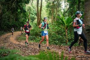 BIB: 
                            <button type="button" onclick="openModal(27134847)" class="btn btn-primary btn-sm float-right btn-popup" data-toggle="modal" data-target=".modal-high-quality">
                        <i class="fas fa-shopping-cart"></i> Add to Cart
                    </button>
                                            <button type="button" onclick="isThisMe(27134847, true)" class="btn btn-success btn-sm float-right btn-popup btn-isme hidden" data-toggle="tooltip" data-placement="bottom" title="นี่คือรูปของคุณใช่ไหม คลิกที่นี่เพื่อเอาเข้าอัลบั้ม">
                        <i class="fas fa-plus"></i> Add to album
                    </button>
                    <button type="button" onclick="isThisMe(27134847, false)" class="btn btn-warning btn-sm float-right btn-popup btn-isnotme hidden">
                        <i class="fas fa-ban"></i> Remove from album
                    </button>