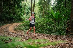 BIB: 
                            <button type="button" onclick="openModal(27132370)" class="btn btn-primary btn-sm float-right btn-popup" data-toggle="modal" data-target=".modal-high-quality">
                        <i class="fas fa-shopping-cart"></i> Add to Cart
                    </button>
                                            <button type="button" onclick="isThisMe(27132370, true)" class="btn btn-success btn-sm float-right btn-popup btn-isme hidden" data-toggle="tooltip" data-placement="bottom" title="นี่คือรูปของคุณใช่ไหม คลิกที่นี่เพื่อเอาเข้าอัลบั้ม">
                        <i class="fas fa-plus"></i> Add to album
                    </button>
                    <button type="button" onclick="isThisMe(27132370, false)" class="btn btn-warning btn-sm float-right btn-popup btn-isnotme hidden">
                        <i class="fas fa-ban"></i> Remove from album
                    </button>