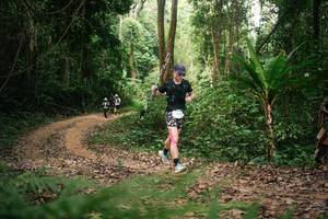 BIB: 
                            <button type="button" onclick="openModal(27137518)" class="btn btn-primary btn-sm float-right btn-popup" data-toggle="modal" data-target=".modal-high-quality">
                        <i class="fas fa-shopping-cart"></i> Add to Cart
                    </button>
                                            <button type="button" onclick="isThisMe(27137518, true)" class="btn btn-success btn-sm float-right btn-popup btn-isme hidden" data-toggle="tooltip" data-placement="bottom" title="นี่คือรูปของคุณใช่ไหม คลิกที่นี่เพื่อเอาเข้าอัลบั้ม">
                        <i class="fas fa-plus"></i> Add to album
                    </button>
                    <button type="button" onclick="isThisMe(27137518, false)" class="btn btn-warning btn-sm float-right btn-popup btn-isnotme hidden">
                        <i class="fas fa-ban"></i> Remove from album
                    </button>