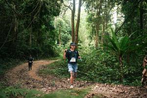 BIB: 
                            <button type="button" onclick="openModal(27139993)" class="btn btn-primary btn-sm float-right btn-popup" data-toggle="modal" data-target=".modal-high-quality">
                        <i class="fas fa-shopping-cart"></i> Add to Cart
                    </button>
                                            <button type="button" onclick="isThisMe(27139993, true)" class="btn btn-success btn-sm float-right btn-popup btn-isme hidden" data-toggle="tooltip" data-placement="bottom" title="นี่คือรูปของคุณใช่ไหม คลิกที่นี่เพื่อเอาเข้าอัลบั้ม">
                        <i class="fas fa-plus"></i> Add to album
                    </button>
                    <button type="button" onclick="isThisMe(27139993, false)" class="btn btn-warning btn-sm float-right btn-popup btn-isnotme hidden">
                        <i class="fas fa-ban"></i> Remove from album
                    </button>