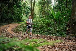 BIB: 
                            <button type="button" onclick="openModal(27132294)" class="btn btn-primary btn-sm float-right btn-popup" data-toggle="modal" data-target=".modal-high-quality">
                        <i class="fas fa-shopping-cart"></i> Add to Cart
                    </button>
                                            <button type="button" onclick="isThisMe(27132294, true)" class="btn btn-success btn-sm float-right btn-popup btn-isme hidden" data-toggle="tooltip" data-placement="bottom" title="นี่คือรูปของคุณใช่ไหม คลิกที่นี่เพื่อเอาเข้าอัลบั้ม">
                        <i class="fas fa-plus"></i> Add to album
                    </button>
                    <button type="button" onclick="isThisMe(27132294, false)" class="btn btn-warning btn-sm float-right btn-popup btn-isnotme hidden">
                        <i class="fas fa-ban"></i> Remove from album
                    </button>