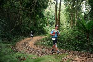 BIB: 
                            <button type="button" onclick="openModal(27144081)" class="btn btn-primary btn-sm float-right btn-popup" data-toggle="modal" data-target=".modal-high-quality">
                        <i class="fas fa-shopping-cart"></i> Add to Cart
                    </button>
                                            <button type="button" onclick="isThisMe(27144081, true)" class="btn btn-success btn-sm float-right btn-popup btn-isme hidden" data-toggle="tooltip" data-placement="bottom" title="นี่คือรูปของคุณใช่ไหม คลิกที่นี่เพื่อเอาเข้าอัลบั้ม">
                        <i class="fas fa-plus"></i> Add to album
                    </button>
                    <button type="button" onclick="isThisMe(27144081, false)" class="btn btn-warning btn-sm float-right btn-popup btn-isnotme hidden">
                        <i class="fas fa-ban"></i> Remove from album
                    </button>