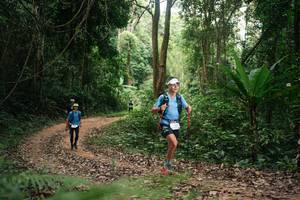 BIB: 
                            <button type="button" onclick="openModal(27145162)" class="btn btn-primary btn-sm float-right btn-popup" data-toggle="modal" data-target=".modal-high-quality">
                        <i class="fas fa-shopping-cart"></i> Add to Cart
                    </button>
                                            <button type="button" onclick="isThisMe(27145162, true)" class="btn btn-success btn-sm float-right btn-popup btn-isme hidden" data-toggle="tooltip" data-placement="bottom" title="นี่คือรูปของคุณใช่ไหม คลิกที่นี่เพื่อเอาเข้าอัลบั้ม">
                        <i class="fas fa-plus"></i> Add to album
                    </button>
                    <button type="button" onclick="isThisMe(27145162, false)" class="btn btn-warning btn-sm float-right btn-popup btn-isnotme hidden">
                        <i class="fas fa-ban"></i> Remove from album
                    </button>