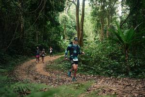 BIB: 
                            <button type="button" onclick="openModal(27141005)" class="btn btn-primary btn-sm float-right btn-popup" data-toggle="modal" data-target=".modal-high-quality">
                        <i class="fas fa-shopping-cart"></i> Add to Cart
                    </button>
                                            <button type="button" onclick="isThisMe(27141005, true)" class="btn btn-success btn-sm float-right btn-popup btn-isme hidden" data-toggle="tooltip" data-placement="bottom" title="นี่คือรูปของคุณใช่ไหม คลิกที่นี่เพื่อเอาเข้าอัลบั้ม">
                        <i class="fas fa-plus"></i> Add to album
                    </button>
                    <button type="button" onclick="isThisMe(27141005, false)" class="btn btn-warning btn-sm float-right btn-popup btn-isnotme hidden">
                        <i class="fas fa-ban"></i> Remove from album
                    </button>