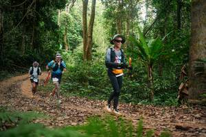 BIB: 
                            <button type="button" onclick="openModal(27134542)" class="btn btn-primary btn-sm float-right btn-popup" data-toggle="modal" data-target=".modal-high-quality">
                        <i class="fas fa-shopping-cart"></i> Add to Cart
                    </button>
                                            <button type="button" onclick="isThisMe(27134542, true)" class="btn btn-success btn-sm float-right btn-popup btn-isme hidden" data-toggle="tooltip" data-placement="bottom" title="นี่คือรูปของคุณใช่ไหม คลิกที่นี่เพื่อเอาเข้าอัลบั้ม">
                        <i class="fas fa-plus"></i> Add to album
                    </button>
                    <button type="button" onclick="isThisMe(27134542, false)" class="btn btn-warning btn-sm float-right btn-popup btn-isnotme hidden">
                        <i class="fas fa-ban"></i> Remove from album
                    </button>