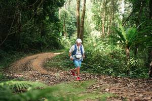 BIB: 
                            <button type="button" onclick="openModal(27146734)" class="btn btn-primary btn-sm float-right btn-popup" data-toggle="modal" data-target=".modal-high-quality">
                        <i class="fas fa-shopping-cart"></i> Add to Cart
                    </button>
                                            <button type="button" onclick="isThisMe(27146734, true)" class="btn btn-success btn-sm float-right btn-popup btn-isme hidden" data-toggle="tooltip" data-placement="bottom" title="นี่คือรูปของคุณใช่ไหม คลิกที่นี่เพื่อเอาเข้าอัลบั้ม">
                        <i class="fas fa-plus"></i> Add to album
                    </button>
                    <button type="button" onclick="isThisMe(27146734, false)" class="btn btn-warning btn-sm float-right btn-popup btn-isnotme hidden">
                        <i class="fas fa-ban"></i> Remove from album
                    </button>