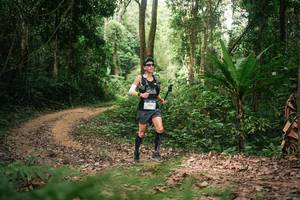 BIB: 
                            <button type="button" onclick="openModal(27140137)" class="btn btn-primary btn-sm float-right btn-popup" data-toggle="modal" data-target=".modal-high-quality">
                        <i class="fas fa-shopping-cart"></i> Add to Cart
                    </button>
                                            <button type="button" onclick="isThisMe(27140137, true)" class="btn btn-success btn-sm float-right btn-popup btn-isme hidden" data-toggle="tooltip" data-placement="bottom" title="นี่คือรูปของคุณใช่ไหม คลิกที่นี่เพื่อเอาเข้าอัลบั้ม">
                        <i class="fas fa-plus"></i> Add to album
                    </button>
                    <button type="button" onclick="isThisMe(27140137, false)" class="btn btn-warning btn-sm float-right btn-popup btn-isnotme hidden">
                        <i class="fas fa-ban"></i> Remove from album
                    </button>