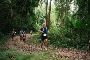 BIB: 
                            <button type="button" onclick="openModal(27142131)" class="btn btn-primary btn-sm float-right btn-popup" data-toggle="modal" data-target=".modal-high-quality">
                        <i class="fas fa-shopping-cart"></i> Add to Cart
                    </button>
                                            <button type="button" onclick="isThisMe(27142131, true)" class="btn btn-success btn-sm float-right btn-popup btn-isme hidden" data-toggle="tooltip" data-placement="bottom" title="นี่คือรูปของคุณใช่ไหม คลิกที่นี่เพื่อเอาเข้าอัลบั้ม">
                        <i class="fas fa-plus"></i> Add to album
                    </button>
                    <button type="button" onclick="isThisMe(27142131, false)" class="btn btn-warning btn-sm float-right btn-popup btn-isnotme hidden">
                        <i class="fas fa-ban"></i> Remove from album
                    </button>