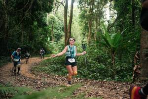 BIB: 
                            <button type="button" onclick="openModal(27141634)" class="btn btn-primary btn-sm float-right btn-popup" data-toggle="modal" data-target=".modal-high-quality">
                        <i class="fas fa-shopping-cart"></i> Add to Cart
                    </button>
                                            <button type="button" onclick="isThisMe(27141634, true)" class="btn btn-success btn-sm float-right btn-popup btn-isme hidden" data-toggle="tooltip" data-placement="bottom" title="นี่คือรูปของคุณใช่ไหม คลิกที่นี่เพื่อเอาเข้าอัลบั้ม">
                        <i class="fas fa-plus"></i> Add to album
                    </button>
                    <button type="button" onclick="isThisMe(27141634, false)" class="btn btn-warning btn-sm float-right btn-popup btn-isnotme hidden">
                        <i class="fas fa-ban"></i> Remove from album
                    </button>