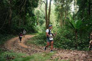 BIB: 
                            <button type="button" onclick="openModal(27142059)" class="btn btn-primary btn-sm float-right btn-popup" data-toggle="modal" data-target=".modal-high-quality">
                        <i class="fas fa-shopping-cart"></i> Add to Cart
                    </button>
                                            <button type="button" onclick="isThisMe(27142059, true)" class="btn btn-success btn-sm float-right btn-popup btn-isme hidden" data-toggle="tooltip" data-placement="bottom" title="นี่คือรูปของคุณใช่ไหม คลิกที่นี่เพื่อเอาเข้าอัลบั้ม">
                        <i class="fas fa-plus"></i> Add to album
                    </button>
                    <button type="button" onclick="isThisMe(27142059, false)" class="btn btn-warning btn-sm float-right btn-popup btn-isnotme hidden">
                        <i class="fas fa-ban"></i> Remove from album
                    </button>