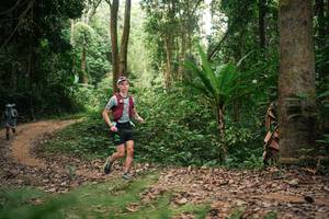 BIB: 
                            <button type="button" onclick="openModal(27139113)" class="btn btn-primary btn-sm float-right btn-popup" data-toggle="modal" data-target=".modal-high-quality">
                        <i class="fas fa-shopping-cart"></i> Add to Cart
                    </button>
                                            <button type="button" onclick="isThisMe(27139113, true)" class="btn btn-success btn-sm float-right btn-popup btn-isme hidden" data-toggle="tooltip" data-placement="bottom" title="นี่คือรูปของคุณใช่ไหม คลิกที่นี่เพื่อเอาเข้าอัลบั้ม">
                        <i class="fas fa-plus"></i> Add to album
                    </button>
                    <button type="button" onclick="isThisMe(27139113, false)" class="btn btn-warning btn-sm float-right btn-popup btn-isnotme hidden">
                        <i class="fas fa-ban"></i> Remove from album
                    </button>