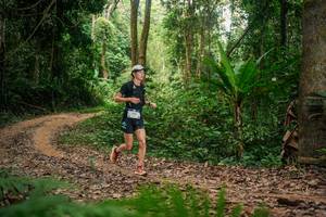 BIB: 
                            <button type="button" onclick="openModal(27134532)" class="btn btn-primary btn-sm float-right btn-popup" data-toggle="modal" data-target=".modal-high-quality">
                        <i class="fas fa-shopping-cart"></i> Add to Cart
                    </button>
                                            <button type="button" onclick="isThisMe(27134532, true)" class="btn btn-success btn-sm float-right btn-popup btn-isme hidden" data-toggle="tooltip" data-placement="bottom" title="นี่คือรูปของคุณใช่ไหม คลิกที่นี่เพื่อเอาเข้าอัลบั้ม">
                        <i class="fas fa-plus"></i> Add to album
                    </button>
                    <button type="button" onclick="isThisMe(27134532, false)" class="btn btn-warning btn-sm float-right btn-popup btn-isnotme hidden">
                        <i class="fas fa-ban"></i> Remove from album
                    </button>