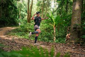 BIB: 
                            <button type="button" onclick="openModal(27133445)" class="btn btn-primary btn-sm float-right btn-popup" data-toggle="modal" data-target=".modal-high-quality">
                        <i class="fas fa-shopping-cart"></i> Add to Cart
                    </button>
                                            <button type="button" onclick="isThisMe(27133445, true)" class="btn btn-success btn-sm float-right btn-popup btn-isme hidden" data-toggle="tooltip" data-placement="bottom" title="นี่คือรูปของคุณใช่ไหม คลิกที่นี่เพื่อเอาเข้าอัลบั้ม">
                        <i class="fas fa-plus"></i> Add to album
                    </button>
                    <button type="button" onclick="isThisMe(27133445, false)" class="btn btn-warning btn-sm float-right btn-popup btn-isnotme hidden">
                        <i class="fas fa-ban"></i> Remove from album
                    </button>