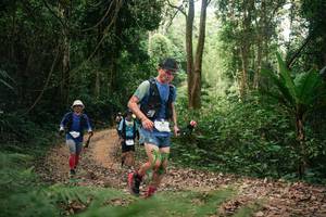 BIB: 
                            <button type="button" onclick="openModal(27139850)" class="btn btn-primary btn-sm float-right btn-popup" data-toggle="modal" data-target=".modal-high-quality">
                        <i class="fas fa-shopping-cart"></i> Add to Cart
                    </button>
                                            <button type="button" onclick="isThisMe(27139850, true)" class="btn btn-success btn-sm float-right btn-popup btn-isme hidden" data-toggle="tooltip" data-placement="bottom" title="นี่คือรูปของคุณใช่ไหม คลิกที่นี่เพื่อเอาเข้าอัลบั้ม">
                        <i class="fas fa-plus"></i> Add to album
                    </button>
                    <button type="button" onclick="isThisMe(27139850, false)" class="btn btn-warning btn-sm float-right btn-popup btn-isnotme hidden">
                        <i class="fas fa-ban"></i> Remove from album
                    </button>