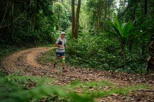 BIB: 
                            <button type="button" onclick="openModal(27132108)" class="btn btn-primary btn-sm float-right btn-popup" data-toggle="modal" data-target=".modal-high-quality">
                        <i class="fas fa-shopping-cart"></i> Add to Cart
                    </button>
                                            <button type="button" onclick="isThisMe(27132108, true)" class="btn btn-success btn-sm float-right btn-popup btn-isme hidden" data-toggle="tooltip" data-placement="bottom" title="นี่คือรูปของคุณใช่ไหม คลิกที่นี่เพื่อเอาเข้าอัลบั้ม">
                        <i class="fas fa-plus"></i> Add to album
                    </button>
                    <button type="button" onclick="isThisMe(27132108, false)" class="btn btn-warning btn-sm float-right btn-popup btn-isnotme hidden">
                        <i class="fas fa-ban"></i> Remove from album
                    </button>