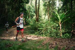 BIB: 
                            <button type="button" onclick="openModal(27136918)" class="btn btn-primary btn-sm float-right btn-popup" data-toggle="modal" data-target=".modal-high-quality">
                        <i class="fas fa-shopping-cart"></i> Add to Cart
                    </button>
                                            <button type="button" onclick="isThisMe(27136918, true)" class="btn btn-success btn-sm float-right btn-popup btn-isme hidden" data-toggle="tooltip" data-placement="bottom" title="นี่คือรูปของคุณใช่ไหม คลิกที่นี่เพื่อเอาเข้าอัลบั้ม">
                        <i class="fas fa-plus"></i> Add to album
                    </button>
                    <button type="button" onclick="isThisMe(27136918, false)" class="btn btn-warning btn-sm float-right btn-popup btn-isnotme hidden">
                        <i class="fas fa-ban"></i> Remove from album
                    </button>