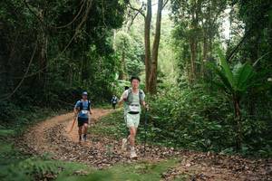 BIB: 
                            <button type="button" onclick="openModal(27142976)" class="btn btn-primary btn-sm float-right btn-popup" data-toggle="modal" data-target=".modal-high-quality">
                        <i class="fas fa-shopping-cart"></i> Add to Cart
                    </button>
                                            <button type="button" onclick="isThisMe(27142976, true)" class="btn btn-success btn-sm float-right btn-popup btn-isme hidden" data-toggle="tooltip" data-placement="bottom" title="นี่คือรูปของคุณใช่ไหม คลิกที่นี่เพื่อเอาเข้าอัลบั้ม">
                        <i class="fas fa-plus"></i> Add to album
                    </button>
                    <button type="button" onclick="isThisMe(27142976, false)" class="btn btn-warning btn-sm float-right btn-popup btn-isnotme hidden">
                        <i class="fas fa-ban"></i> Remove from album
                    </button>