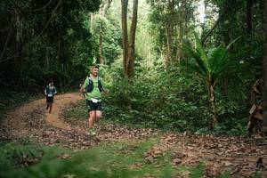 BIB: 
                            <button type="button" onclick="openModal(27137077)" class="btn btn-primary btn-sm float-right btn-popup" data-toggle="modal" data-target=".modal-high-quality">
                        <i class="fas fa-shopping-cart"></i> Add to Cart
                    </button>
                                            <button type="button" onclick="isThisMe(27137077, true)" class="btn btn-success btn-sm float-right btn-popup btn-isme hidden" data-toggle="tooltip" data-placement="bottom" title="นี่คือรูปของคุณใช่ไหม คลิกที่นี่เพื่อเอาเข้าอัลบั้ม">
                        <i class="fas fa-plus"></i> Add to album
                    </button>
                    <button type="button" onclick="isThisMe(27137077, false)" class="btn btn-warning btn-sm float-right btn-popup btn-isnotme hidden">
                        <i class="fas fa-ban"></i> Remove from album
                    </button>