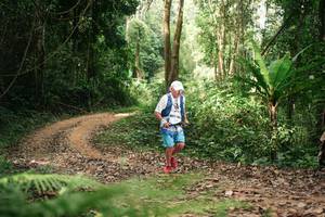 BIB: 
                            <button type="button" onclick="openModal(27146736)" class="btn btn-primary btn-sm float-right btn-popup" data-toggle="modal" data-target=".modal-high-quality">
                        <i class="fas fa-shopping-cart"></i> Add to Cart
                    </button>
                                            <button type="button" onclick="isThisMe(27146736, true)" class="btn btn-success btn-sm float-right btn-popup btn-isme hidden" data-toggle="tooltip" data-placement="bottom" title="นี่คือรูปของคุณใช่ไหม คลิกที่นี่เพื่อเอาเข้าอัลบั้ม">
                        <i class="fas fa-plus"></i> Add to album
                    </button>
                    <button type="button" onclick="isThisMe(27146736, false)" class="btn btn-warning btn-sm float-right btn-popup btn-isnotme hidden">
                        <i class="fas fa-ban"></i> Remove from album
                    </button>