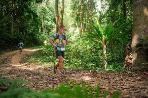 BIB: 
                            <button type="button" onclick="openModal(27133747)" class="btn btn-primary btn-sm float-right btn-popup" data-toggle="modal" data-target=".modal-high-quality">
                        <i class="fas fa-shopping-cart"></i> Add to Cart
                    </button>
                                            <button type="button" onclick="isThisMe(27133747, true)" class="btn btn-success btn-sm float-right btn-popup btn-isme hidden" data-toggle="tooltip" data-placement="bottom" title="นี่คือรูปของคุณใช่ไหม คลิกที่นี่เพื่อเอาเข้าอัลบั้ม">
                        <i class="fas fa-plus"></i> Add to album
                    </button>
                    <button type="button" onclick="isThisMe(27133747, false)" class="btn btn-warning btn-sm float-right btn-popup btn-isnotme hidden">
                        <i class="fas fa-ban"></i> Remove from album
                    </button>