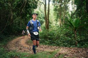 BIB: 
                            <button type="button" onclick="openModal(27139020)" class="btn btn-primary btn-sm float-right btn-popup" data-toggle="modal" data-target=".modal-high-quality">
                        <i class="fas fa-shopping-cart"></i> Add to Cart
                    </button>
                                            <button type="button" onclick="isThisMe(27139020, true)" class="btn btn-success btn-sm float-right btn-popup btn-isme hidden" data-toggle="tooltip" data-placement="bottom" title="นี่คือรูปของคุณใช่ไหม คลิกที่นี่เพื่อเอาเข้าอัลบั้ม">
                        <i class="fas fa-plus"></i> Add to album
                    </button>
                    <button type="button" onclick="isThisMe(27139020, false)" class="btn btn-warning btn-sm float-right btn-popup btn-isnotme hidden">
                        <i class="fas fa-ban"></i> Remove from album
                    </button>