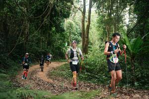 BIB: 
                            <button type="button" onclick="openModal(27144575)" class="btn btn-primary btn-sm float-right btn-popup" data-toggle="modal" data-target=".modal-high-quality">
                        <i class="fas fa-shopping-cart"></i> Add to Cart
                    </button>
                                            <button type="button" onclick="isThisMe(27144575, true)" class="btn btn-success btn-sm float-right btn-popup btn-isme hidden" data-toggle="tooltip" data-placement="bottom" title="นี่คือรูปของคุณใช่ไหม คลิกที่นี่เพื่อเอาเข้าอัลบั้ม">
                        <i class="fas fa-plus"></i> Add to album
                    </button>
                    <button type="button" onclick="isThisMe(27144575, false)" class="btn btn-warning btn-sm float-right btn-popup btn-isnotme hidden">
                        <i class="fas fa-ban"></i> Remove from album
                    </button>