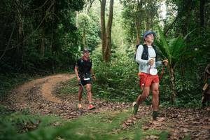 BIB: 
                            <button type="button" onclick="openModal(27137977)" class="btn btn-primary btn-sm float-right btn-popup" data-toggle="modal" data-target=".modal-high-quality">
                        <i class="fas fa-shopping-cart"></i> Add to Cart
                    </button>
                                            <button type="button" onclick="isThisMe(27137977, true)" class="btn btn-success btn-sm float-right btn-popup btn-isme hidden" data-toggle="tooltip" data-placement="bottom" title="นี่คือรูปของคุณใช่ไหม คลิกที่นี่เพื่อเอาเข้าอัลบั้ม">
                        <i class="fas fa-plus"></i> Add to album
                    </button>
                    <button type="button" onclick="isThisMe(27137977, false)" class="btn btn-warning btn-sm float-right btn-popup btn-isnotme hidden">
                        <i class="fas fa-ban"></i> Remove from album
                    </button>