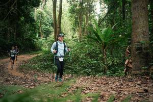 BIB: 
                            <button type="button" onclick="openModal(27139086)" class="btn btn-primary btn-sm float-right btn-popup" data-toggle="modal" data-target=".modal-high-quality">
                        <i class="fas fa-shopping-cart"></i> Add to Cart
                    </button>
                                            <button type="button" onclick="isThisMe(27139086, true)" class="btn btn-success btn-sm float-right btn-popup btn-isme hidden" data-toggle="tooltip" data-placement="bottom" title="นี่คือรูปของคุณใช่ไหม คลิกที่นี่เพื่อเอาเข้าอัลบั้ม">
                        <i class="fas fa-plus"></i> Add to album
                    </button>
                    <button type="button" onclick="isThisMe(27139086, false)" class="btn btn-warning btn-sm float-right btn-popup btn-isnotme hidden">
                        <i class="fas fa-ban"></i> Remove from album
                    </button>