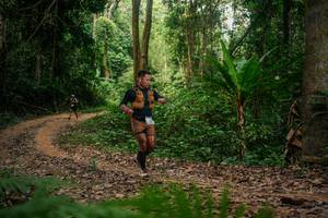 BIB: 
                            <button type="button" onclick="openModal(27134355)" class="btn btn-primary btn-sm float-right btn-popup" data-toggle="modal" data-target=".modal-high-quality">
                        <i class="fas fa-shopping-cart"></i> Add to Cart
                    </button>
                                            <button type="button" onclick="isThisMe(27134355, true)" class="btn btn-success btn-sm float-right btn-popup btn-isme hidden" data-toggle="tooltip" data-placement="bottom" title="นี่คือรูปของคุณใช่ไหม คลิกที่นี่เพื่อเอาเข้าอัลบั้ม">
                        <i class="fas fa-plus"></i> Add to album
                    </button>
                    <button type="button" onclick="isThisMe(27134355, false)" class="btn btn-warning btn-sm float-right btn-popup btn-isnotme hidden">
                        <i class="fas fa-ban"></i> Remove from album
                    </button>