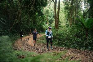 BIB: 
                            <button type="button" onclick="openModal(27143007)" class="btn btn-primary btn-sm float-right btn-popup" data-toggle="modal" data-target=".modal-high-quality">
                        <i class="fas fa-shopping-cart"></i> Add to Cart
                    </button>
                                            <button type="button" onclick="isThisMe(27143007, true)" class="btn btn-success btn-sm float-right btn-popup btn-isme hidden" data-toggle="tooltip" data-placement="bottom" title="นี่คือรูปของคุณใช่ไหม คลิกที่นี่เพื่อเอาเข้าอัลบั้ม">
                        <i class="fas fa-plus"></i> Add to album
                    </button>
                    <button type="button" onclick="isThisMe(27143007, false)" class="btn btn-warning btn-sm float-right btn-popup btn-isnotme hidden">
                        <i class="fas fa-ban"></i> Remove from album
                    </button>