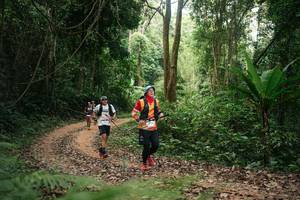 BIB: 
                            <button type="button" onclick="openModal(27144971)" class="btn btn-primary btn-sm float-right btn-popup" data-toggle="modal" data-target=".modal-high-quality">
                        <i class="fas fa-shopping-cart"></i> Add to Cart
                    </button>
                                            <button type="button" onclick="isThisMe(27144971, true)" class="btn btn-success btn-sm float-right btn-popup btn-isme hidden" data-toggle="tooltip" data-placement="bottom" title="นี่คือรูปของคุณใช่ไหม คลิกที่นี่เพื่อเอาเข้าอัลบั้ม">
                        <i class="fas fa-plus"></i> Add to album
                    </button>
                    <button type="button" onclick="isThisMe(27144971, false)" class="btn btn-warning btn-sm float-right btn-popup btn-isnotme hidden">
                        <i class="fas fa-ban"></i> Remove from album
                    </button>