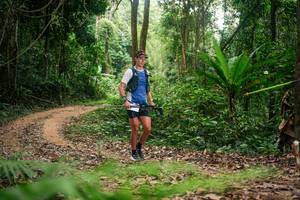 BIB: 
                            <button type="button" onclick="openModal(27131992)" class="btn btn-primary btn-sm float-right btn-popup" data-toggle="modal" data-target=".modal-high-quality">
                        <i class="fas fa-shopping-cart"></i> Add to Cart
                    </button>
                                            <button type="button" onclick="isThisMe(27131992, true)" class="btn btn-success btn-sm float-right btn-popup btn-isme hidden" data-toggle="tooltip" data-placement="bottom" title="นี่คือรูปของคุณใช่ไหม คลิกที่นี่เพื่อเอาเข้าอัลบั้ม">
                        <i class="fas fa-plus"></i> Add to album
                    </button>
                    <button type="button" onclick="isThisMe(27131992, false)" class="btn btn-warning btn-sm float-right btn-popup btn-isnotme hidden">
                        <i class="fas fa-ban"></i> Remove from album
                    </button>