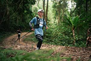 BIB: 
                            <button type="button" onclick="openModal(27137769)" class="btn btn-primary btn-sm float-right btn-popup" data-toggle="modal" data-target=".modal-high-quality">
                        <i class="fas fa-shopping-cart"></i> Add to Cart
                    </button>
                                            <button type="button" onclick="isThisMe(27137769, true)" class="btn btn-success btn-sm float-right btn-popup btn-isme hidden" data-toggle="tooltip" data-placement="bottom" title="นี่คือรูปของคุณใช่ไหม คลิกที่นี่เพื่อเอาเข้าอัลบั้ม">
                        <i class="fas fa-plus"></i> Add to album
                    </button>
                    <button type="button" onclick="isThisMe(27137769, false)" class="btn btn-warning btn-sm float-right btn-popup btn-isnotme hidden">
                        <i class="fas fa-ban"></i> Remove from album
                    </button>