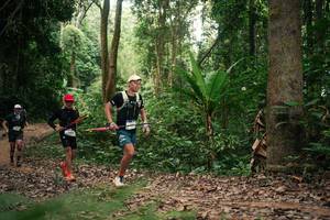 BIB: 
                            <button type="button" onclick="openModal(27140550)" class="btn btn-primary btn-sm float-right btn-popup" data-toggle="modal" data-target=".modal-high-quality">
                        <i class="fas fa-shopping-cart"></i> Add to Cart
                    </button>
                                            <button type="button" onclick="isThisMe(27140550, true)" class="btn btn-success btn-sm float-right btn-popup btn-isme hidden" data-toggle="tooltip" data-placement="bottom" title="นี่คือรูปของคุณใช่ไหม คลิกที่นี่เพื่อเอาเข้าอัลบั้ม">
                        <i class="fas fa-plus"></i> Add to album
                    </button>
                    <button type="button" onclick="isThisMe(27140550, false)" class="btn btn-warning btn-sm float-right btn-popup btn-isnotme hidden">
                        <i class="fas fa-ban"></i> Remove from album
                    </button>