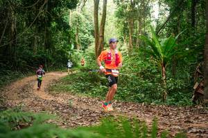 BIB: 
                            <button type="button" onclick="openModal(27135048)" class="btn btn-primary btn-sm float-right btn-popup" data-toggle="modal" data-target=".modal-high-quality">
                        <i class="fas fa-shopping-cart"></i> Add to Cart
                    </button>
                                            <button type="button" onclick="isThisMe(27135048, true)" class="btn btn-success btn-sm float-right btn-popup btn-isme hidden" data-toggle="tooltip" data-placement="bottom" title="นี่คือรูปของคุณใช่ไหม คลิกที่นี่เพื่อเอาเข้าอัลบั้ม">
                        <i class="fas fa-plus"></i> Add to album
                    </button>
                    <button type="button" onclick="isThisMe(27135048, false)" class="btn btn-warning btn-sm float-right btn-popup btn-isnotme hidden">
                        <i class="fas fa-ban"></i> Remove from album
                    </button>